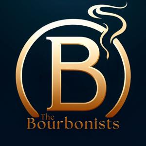 The Bourbonists