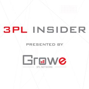 3PL Insider by Growe