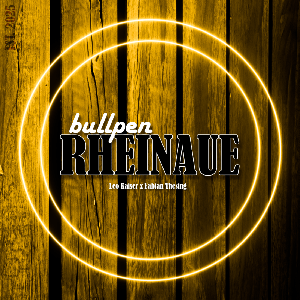 Bullpen Rheinaue