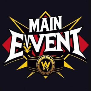 MainEventMafia podcast
