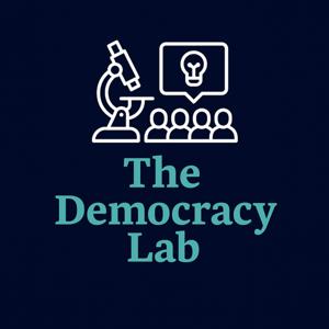 The Democracy Lab