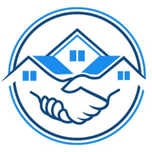 Ben Revak Mortgage Podcast