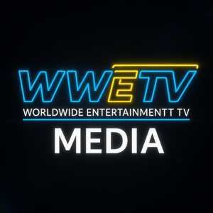 WorldWide Entertainment TV Media