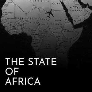 The State of Africa