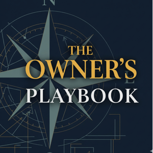 The Owner's Playbook