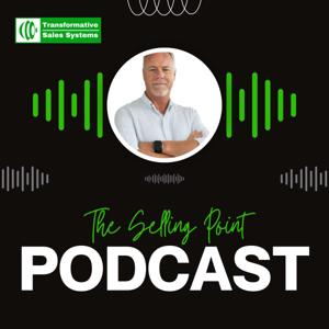 The Selling Point Podcast