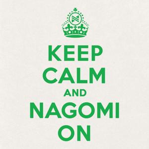 Mindful Minutes for Security Leaders
