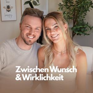 Zwischen Wunsch und Wirklichkeit