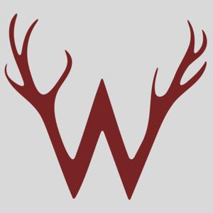 The Wild and Kingdom Podcast