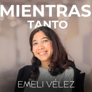 MIENTRAS TANTO