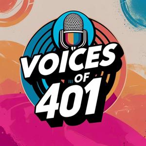 Voices of 401