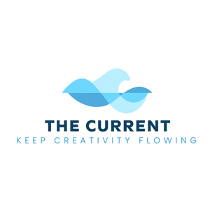 The Current