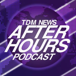 The Daily Misinformer