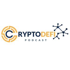 Crypto Defi