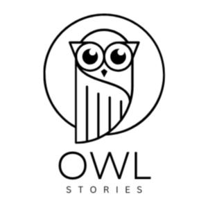 Owl Stories