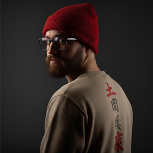 Таргет с пеленок