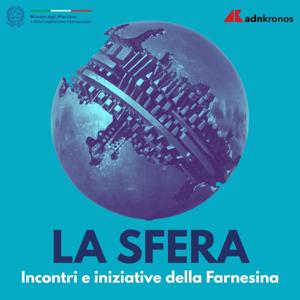 La Sfera