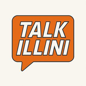 Talk Illini