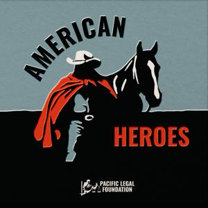 American Heroes with Kathy Hoekstra