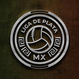 Liga de Plata MX