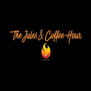 The Jules & Coffee Hour