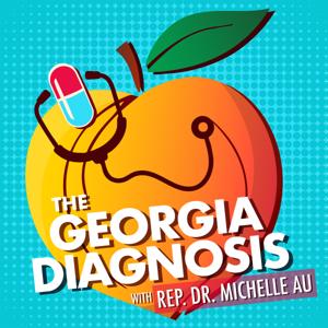 The Georgia Diagnosis