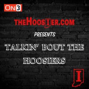 Talkin' Bout the Hoosiers