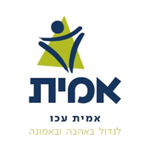 קול "קנדי" - ערוץ הסכתים בית ספרי