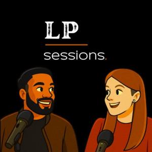 LP Sessions: Leading from the Heart with Fifi and Meryn