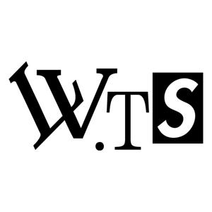 WE TALK SAPE, le podcast mode du média Borasification.com