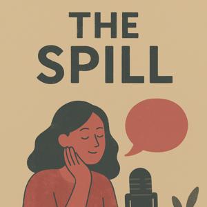 this about anything and everything at once I talk bout different topics.