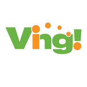 Compliance in Motion