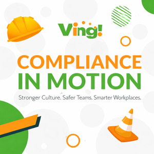 Compliance In Motion