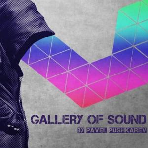 GALLERY OF SOUND