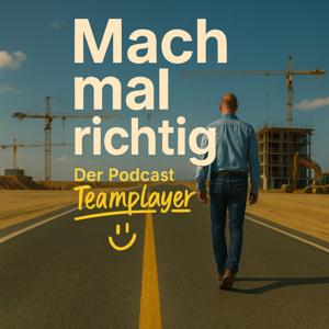 Mach mal richtig