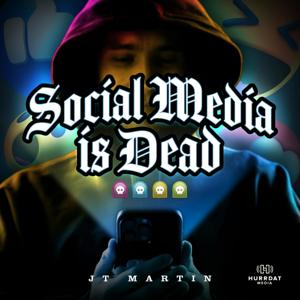 Social Media is Dead