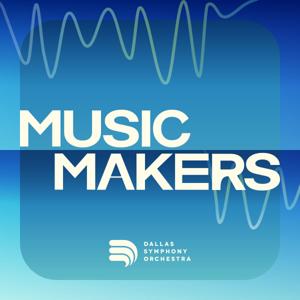 Music Makers