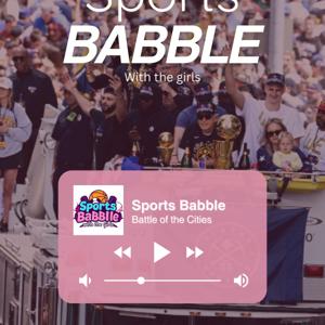 lauren Romero's Podcast