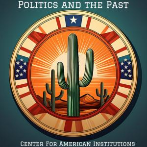 Politics and the Past: Desert Dialogues