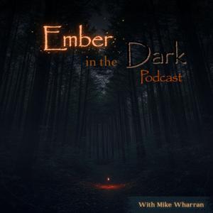 Ember in the Dark
