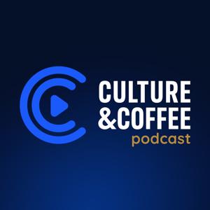 Culture & Coffee