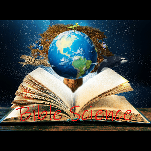 Bible Science