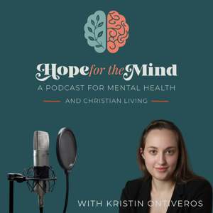 Hope for the Mind