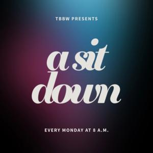 A Sit Down | Tampa Bay Business and Wealth