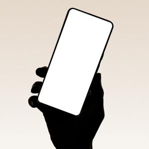 Discussione circolare divieto cellulari