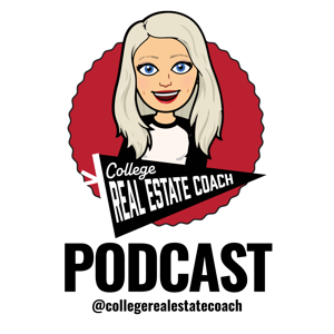 College Real Estate Coach