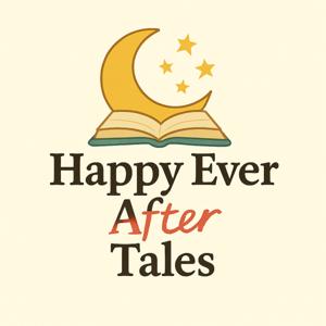 Happy Ever After Tales