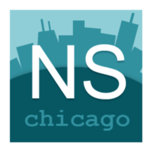 NSCoder Chicago