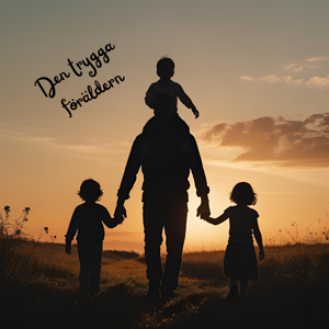 Den Trygga Föräldern