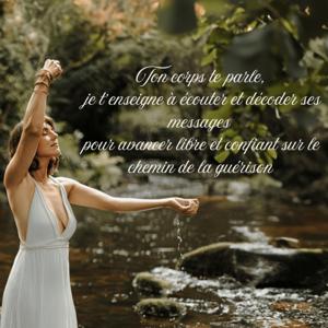 La Voie du Corps avec Amandine